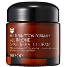 MIZON Mizon - All In One Snail Repair Cream 92 % 35ml 