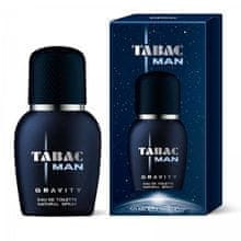 Tabac Tabac - Man Gravity EDT 30ml