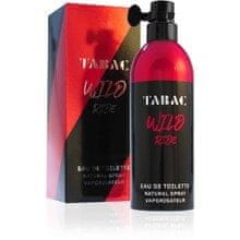 Tabac Tabac - Tobacco Wild Ride EDT 125ml 