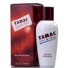 Tabac Tabac - Tabac Original EDC 150ml 