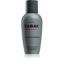 Tabac Tabac - Tabac Craftsman EDT 50ml