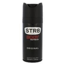 STR8 STR8 - Original Deosprej 200ml