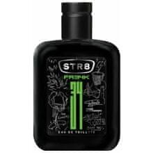 STR8 - FR34K EDT 100ml 