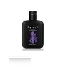 STR8 STR8 - Game On EDT 100ml 