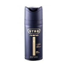 STR8 STR8 - Ahead Deospray 150ml 