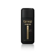 STR8 STR8 - Ahead Deodorant 200ml