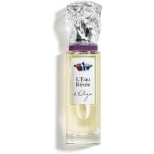 Sisley Sisley - L´Eau Revee D´Eliya EDT 50ml 