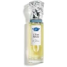 Sisley Sisley - L´Eau Revee D´Ikar EDT 50ml 