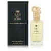 Sisley Sisley - Eau de Soir EDP 100ml 