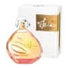 Sisley - Izia EDP 100ml 