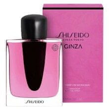 Shiseido Shiseido - Ginza Murasaki EDP 90ml 
