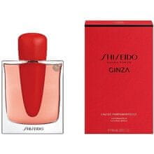 Shiseido Shiseido - Shiseido Ginza Intense EDP 90ml 