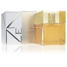 Shiseido Shiseido - Zen EDP 50ml 