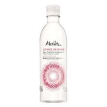 Melvita Melvita - Fresh Micellar Water ( citlivá pleť ) - Micelární voda 200ml 
