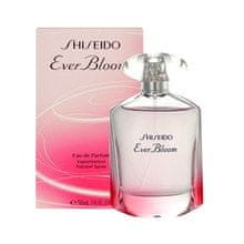 Shiseido Shiseido - Ever Bloom EDP 30ml 