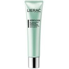 Lierac Lierac - Sébologie Correction Regulating Gel - Gel for the correction of skin imperfections 40ml 