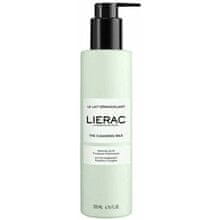 Lierac Lierac - The Cleansing Milk - Čisticí pleťové mléko 200ml 