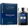 Rochas - L´Homme Rochas EDT 60ml 