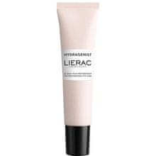 Lierac Lierac - Hydragenist Rehydrating Eye-Care - Rehydratační péče o oči 15ml 