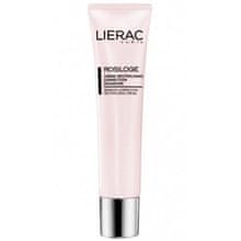 Lierac Lierac - Rosilogie Neutralizing Cream - Corrective cream 40ml 