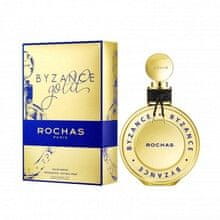 Rochas Rochas - Byzantium Gold EDP 60ml