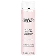 Lierac Lierac - Double Toning Gel Lotion - Gel tonic 200ml 