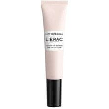 Lierac Lierac - Lift Integral The Eye Lift Care - Oční krém 15ml 