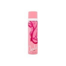 Revlon Revlon - Charlie Pink Deodorant 75ml 