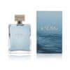 Reminiscence - Rem Homme EDT 200ml 