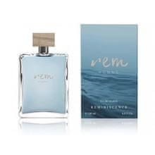 Reminiscence Reminiscence - Rem Homme EDT 200ml 