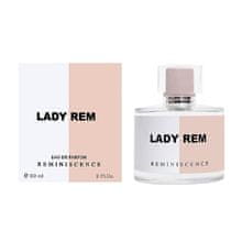 Reminiscence Reminiscence - Lady Rem EDP 60ml 