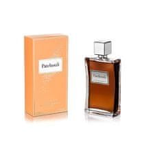 Reminiscence Reminiscence - Patchouli EDT 30ml 