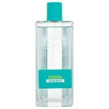 Reebok Reebok - Cool Your Body For Women EDT 50ml 