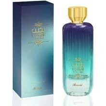 Rasasi Rasasi - Yumn Pour Femme EDP 100ml 