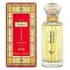 Rasasi - Safina EDP 100ml 