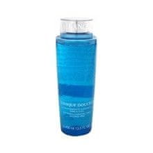Lancome Lancome - Tonique Douceur - alcohol-free lotion for normal to dry skin 400ml 