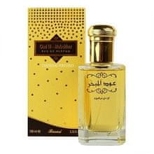 Rasasi Rasasi - Oud Al Mubakhar EDP 100ml 