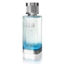 Rasasi Rasasi - Nafaeis Al Shaghaf Pour Homme EDP 100ml 