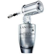 Lancome Lancome - Genifique Yeux Light Pearl - Regenerating Eye Cream 20ml 