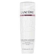 Lancome Lancome - Galatea Confort - Cleansing Milk for dry skin 200ml 