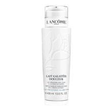 Lancome Lancome - Galateis Douceur - Gentle smoothing fluid for cleaning the face and eye area 200ml 