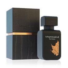 Rasasi Rasasi - La Yuqawam Pour Homme EDP 75ml