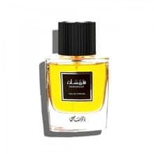 Rasasi Rasasi - Hamasaat EDP 100ml 