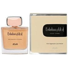 Rasasi Rasasi - Entebaa For Women EDP 100ml 