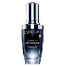 Lancome Lancome - Advanced Genifique Youth Activating Concentrate - Youth Activator 30ml 
