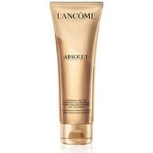 Lancome Lancome - Absolue Gel Cleanser - Čisticí pleťový gel 125ml 