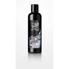 TATechnix Mercury Metal Polish 250 ml - leštěnka na kovyAUTO FINESSE