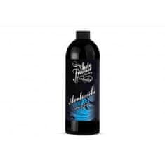 TATechnix Avalanche aktivní pěna 1000 ml - AUTO FINESSE