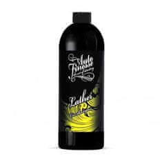 TATechnix Lather pH neutral šampon 1000 ml - AUTO FINESSE