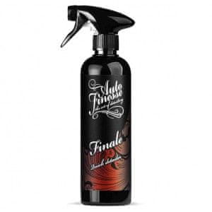 TATechnix Finale Quick Detailer 500 ml - AUTO FINESSE